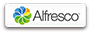 Alfresco