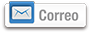 Correo